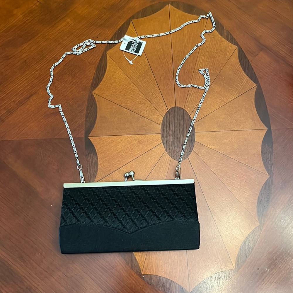 Bijoux terner night purse